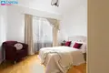 Dom 233 m² Budrikai, Litwa