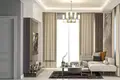 Apartamento 2 habitaciones 60 m² Alanya, Turquía