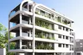 Wohnung 2 Schlafzimmer 80 m² Limassol, Zypern