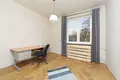 Wohnung 3 zimmer 64 m² Warschau, Polen