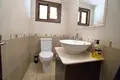 3 bedroom house 196 m² Paramytha, Cyprus
