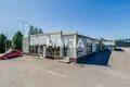 Pomieszczenie biurowe 177 m² w Raahe, Finlandia