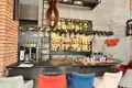 Restaurant  in Limassol, Cyprus