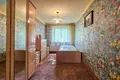 2 room apartment 44 m² Kaunas, Lithuania
