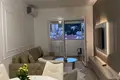 1 room apartment 46 m² in Budva, Montenegro