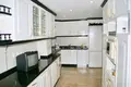 Wohnung 3 Schlafzimmer 150 m² Benidorm, Spanien