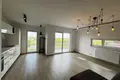 Appartement 3 chambres 65 m² Lubon, Pologne