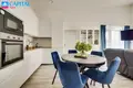 Casa 81 m² Vilna, Lituania