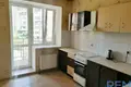 2 room apartment 73 m² Sievierodonetsk, Ukraine