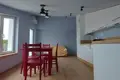 4 room apartment 80 m² Sant Elpidio a Mare, Italy