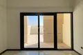Apartamento 762 m² Dubái, Emiratos Árabes Unidos