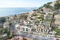 Wohnung 2 Schlafzimmer 93 m² Malaga, Spanien