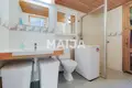 Дом 3 комнаты 71 м² Helsinki sub region, Финляндия