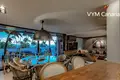 3 bedroom apartment 189 m² Adeje, Spain