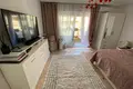 Квартира 3 комнаты 61 м² Торревьеха, Испания