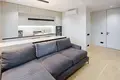 2 room apartment 51 m² Minsk, Belarus