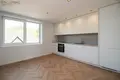 House 406 m² Taurage, Lithuania