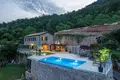 3 bedroom villa 180 m² Pobri, Croatia