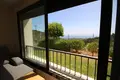 Appartement 2 chambres 117 m² Rio Real, Espagne