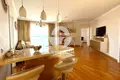 Apartamento 3 habitaciones 118 m² Sveti Vlas, Bulgaria