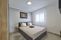 Apartamento 2 habitaciones 60 m² Soline, Croacia