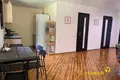 Casa 70 m² Kalodziscanski sielski Saviet, Belarús