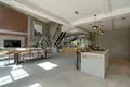 Villa de 4 dormitorios  Tibubeneng, Indonesia