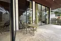 3 bedroom villa 160 m² Ubud District, Indonesia