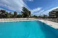Wohnung 3 Schlafzimmer 140 m² Torremolinos, Spanien