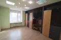 Oficina 161 m² en Minsk, Bielorrusia