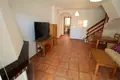 2 bedroom house  Torrevieja, Spain