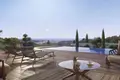 4 bedroom Villa  Mougins, France