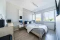 4 room apartment 75 m² Lubon, Poland
