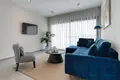 Квартира 1 спальня 61 м² Героскипу, Кипр