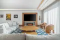 Penthouse 3 pokoi 437 m² Tivat, Czarnogóra