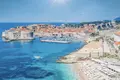 Propriété commerciale 166 m² à Dubrovnik, Croatie