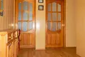 2 room apartment 56 m² Minsk, Belarus
