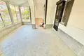 Doppelhaus 4 zimmer 140 m² Mezitli, Türkei