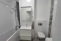 Apartamento 1 habitación 29 m² en Varsovia, Polonia