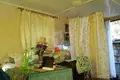 Дом  Дещенский сельский Совет, Беларусь