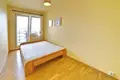 Wohnung 2 zimmer 49 m² in Warschau, Polen