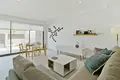 2 bedroom apartment 73 m² Spain, Spain