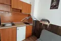 Apartment 34 m² Sunny Beach Resort, Bulgaria