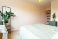 Apartamento 1 habitación 40 m² Lyasny, Bielorrusia