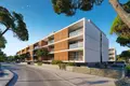 Kawalerka 53 m² Limnatis, Cypr