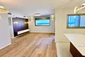 Wohnung 5 zimmer 169 m² Aschdod, Israel