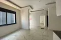 1 bedroom apartment 62 m² Alanya, Turkey