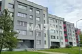 Квартира 2 комнаты 53 м² Бабитский край, Латвия