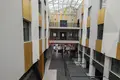 Büro 180 m² in Minsk, Belarus