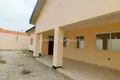 4 bedroom house  Teshie, Ghana